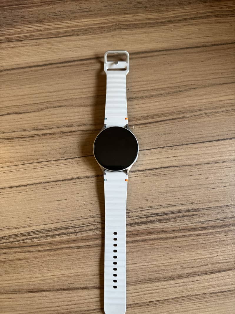 Samsung Watch 7 2