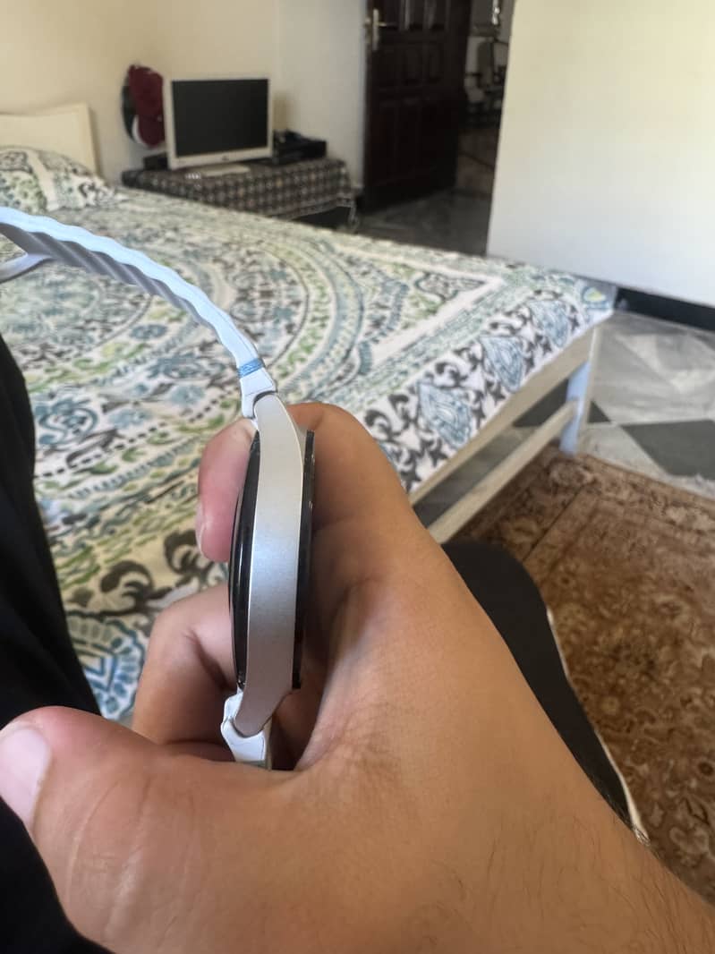 Samsung Watch 7 4