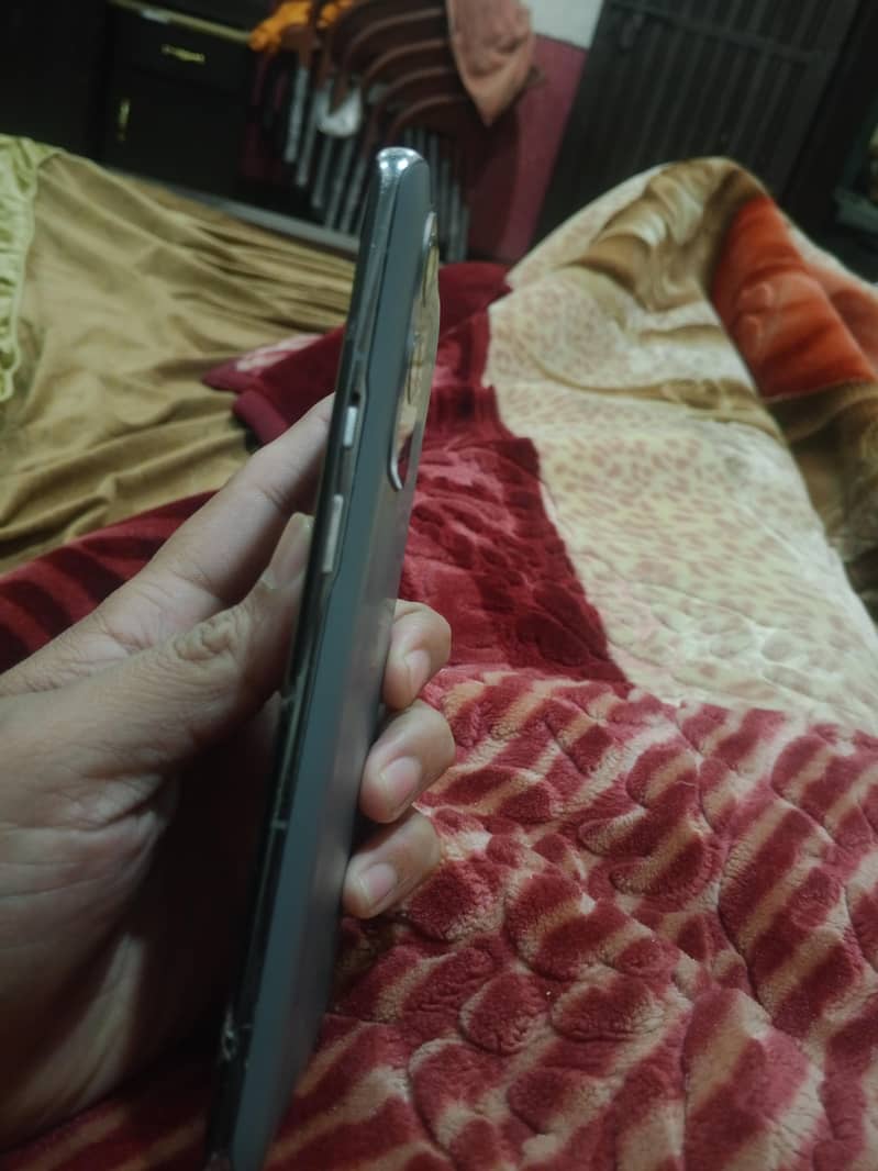 One Plus 9 pro 1
