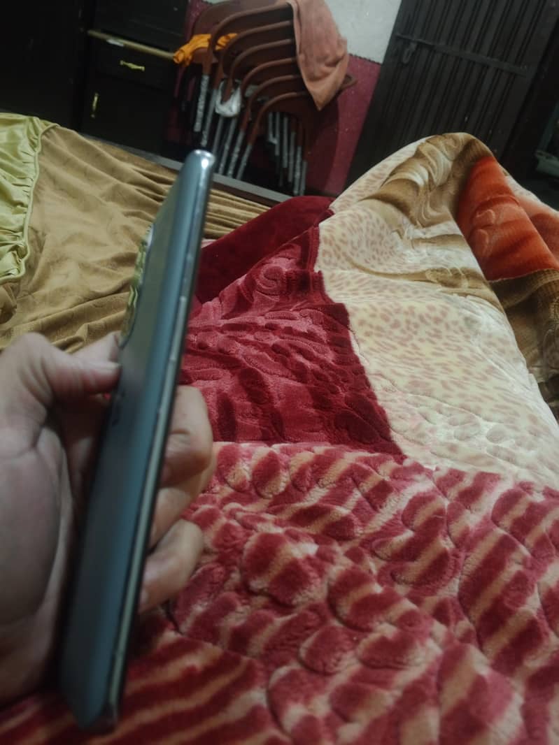 One Plus 9 pro 2