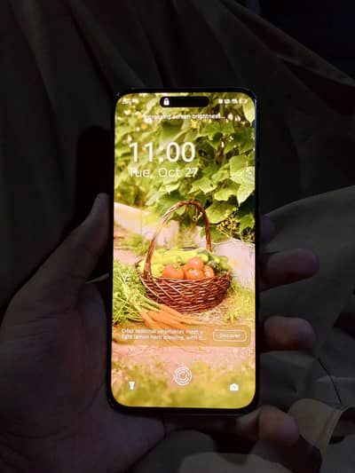 Tecno Spark 40 Pro Plus