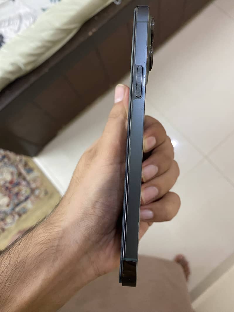 Apple iPhone 13 Pro Max 2