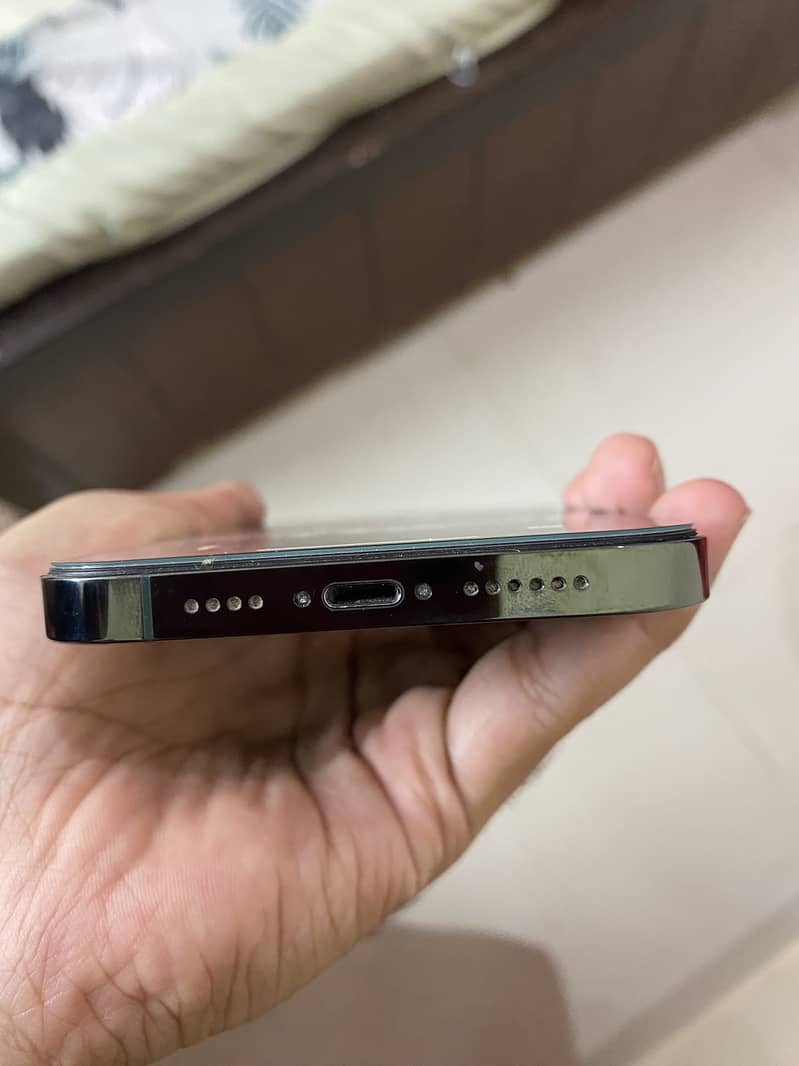 Apple iPhone 13 Pro Max 3