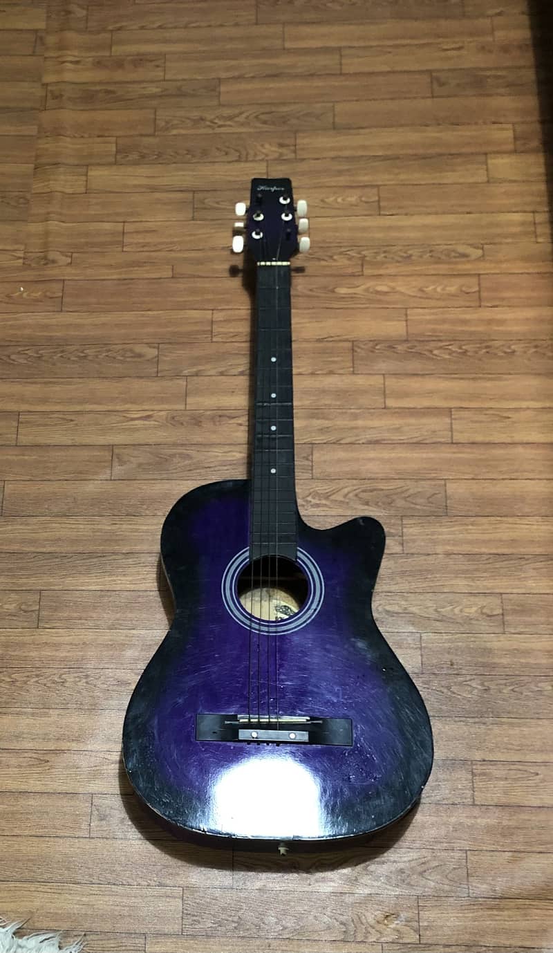 guitar 0