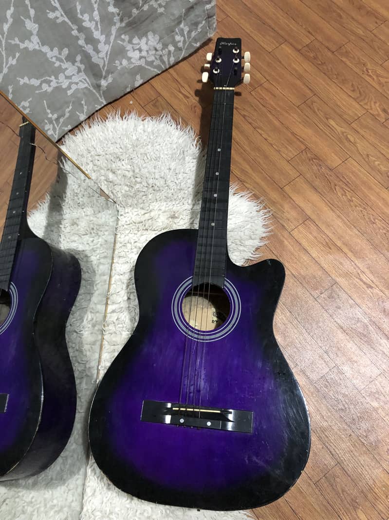 guitar 1