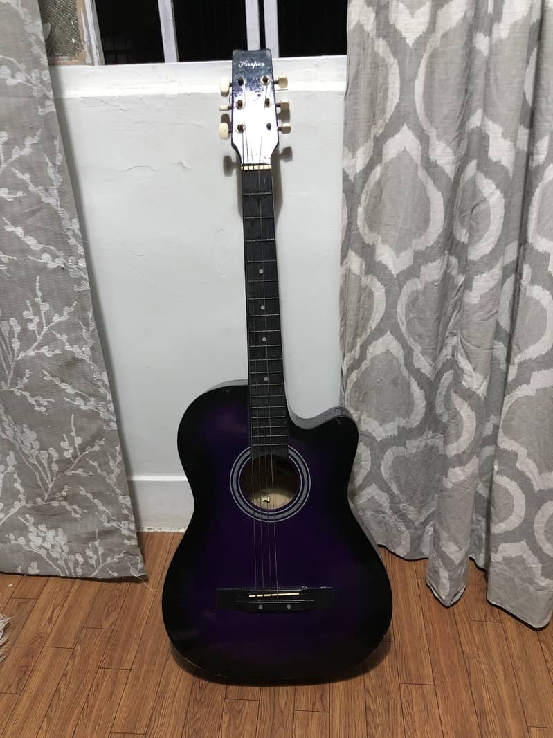 guitar 2