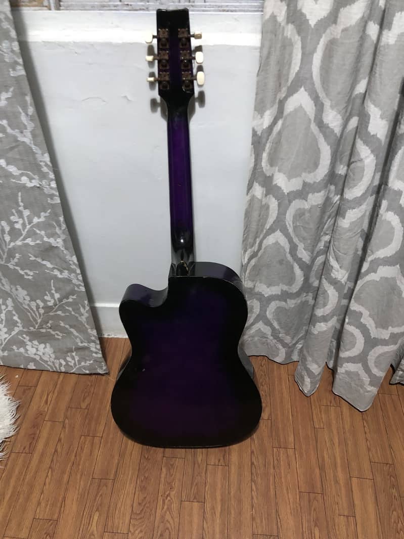 guitar 3