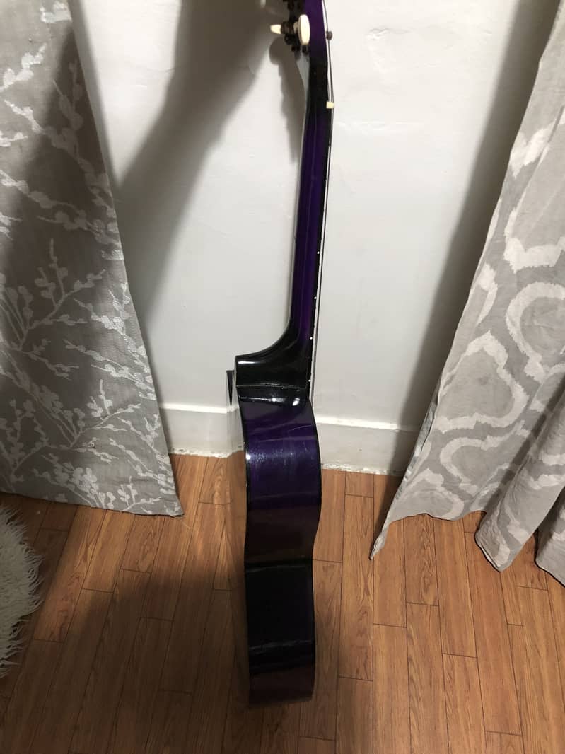 guitar 4