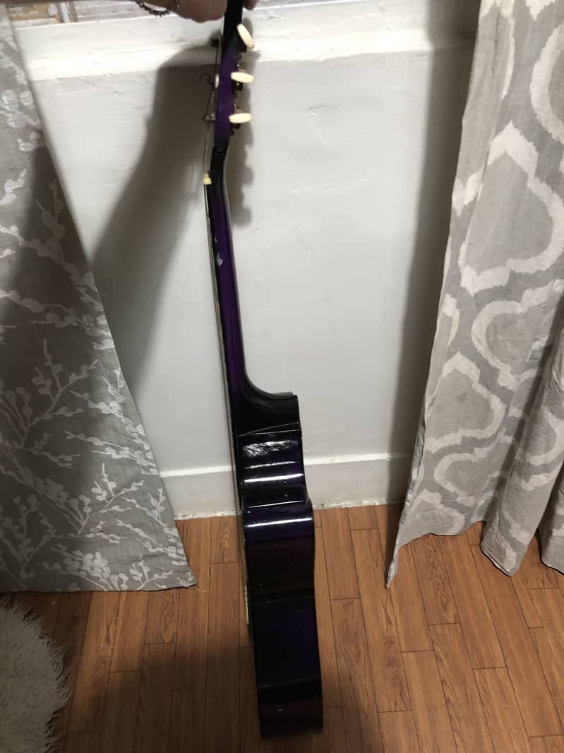 guitar 5