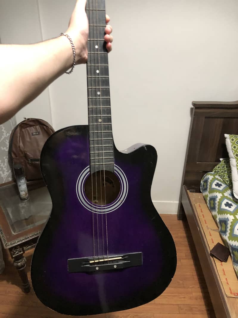 guitar 6