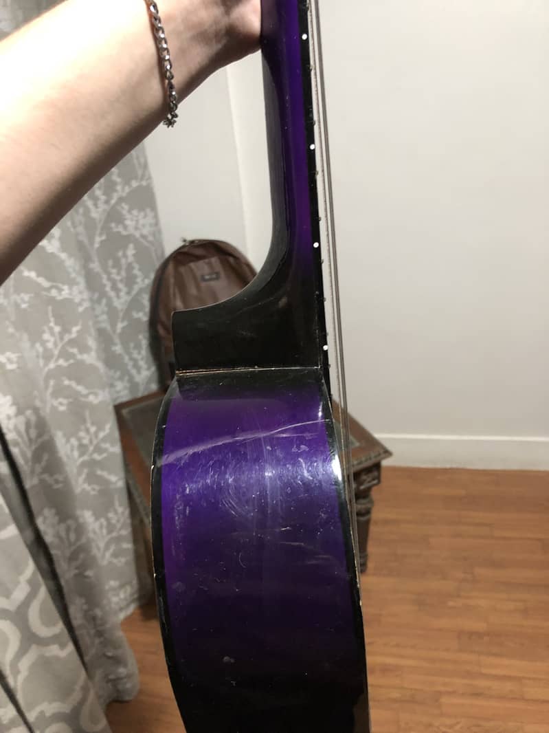 guitar 7
