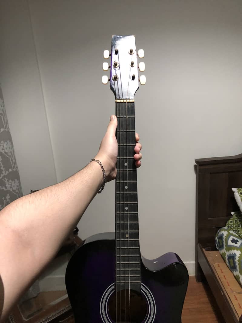 guitar 8