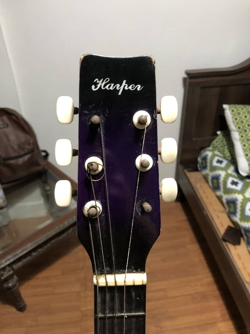 guitar 9