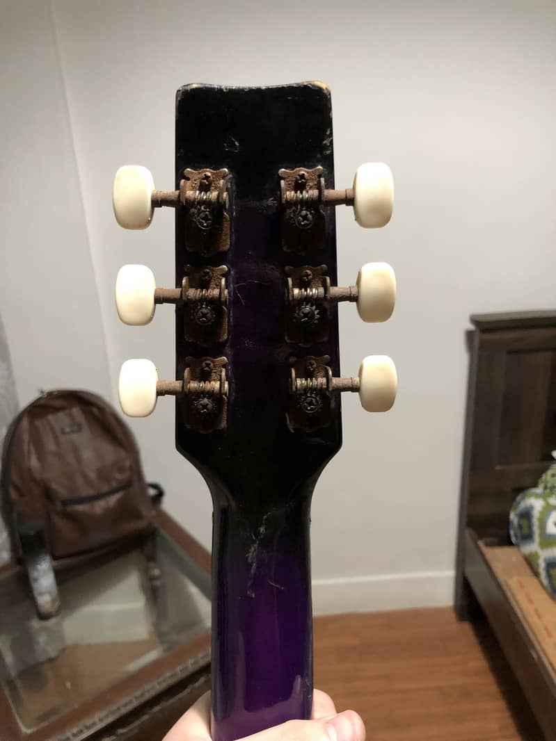 guitar 10