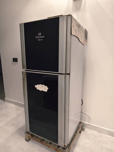 Dawlance Reflection Refrigerator