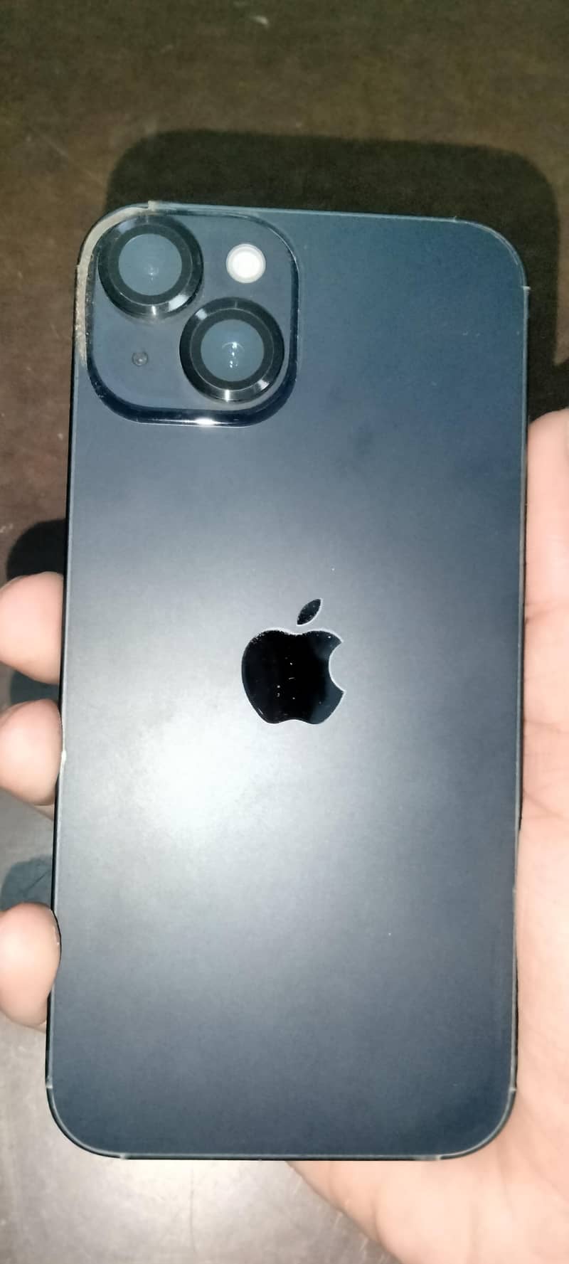 Apple iPhone 14 0
