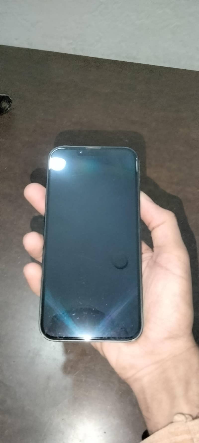 Apple iPhone 14 1