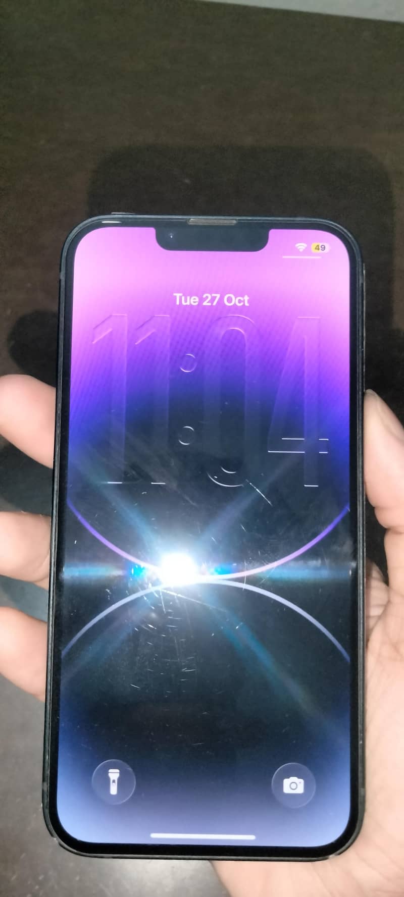 Apple iPhone 14 2