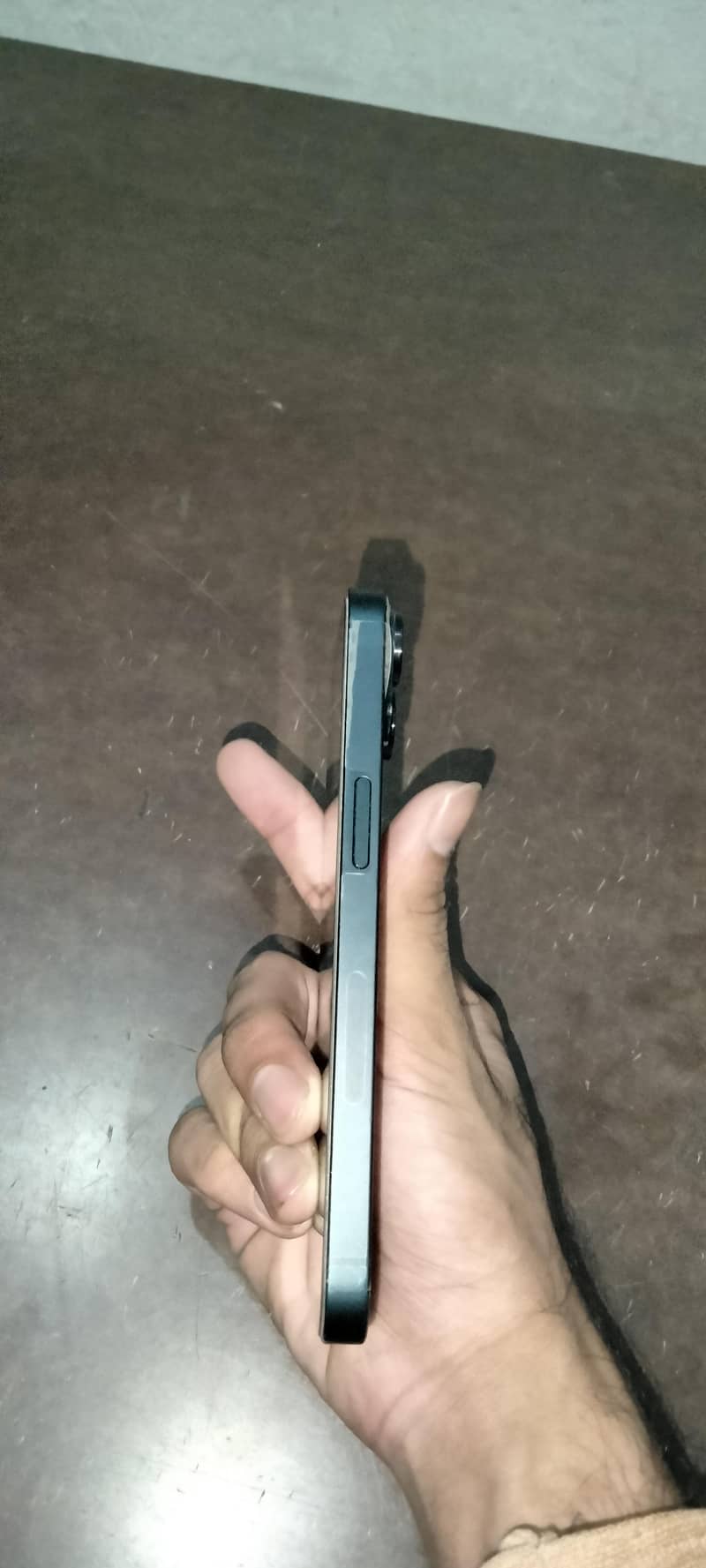 Apple iPhone 14 5