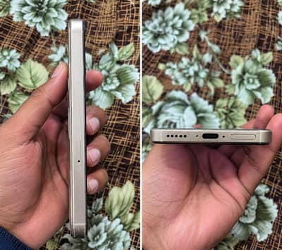 Vivo V29e