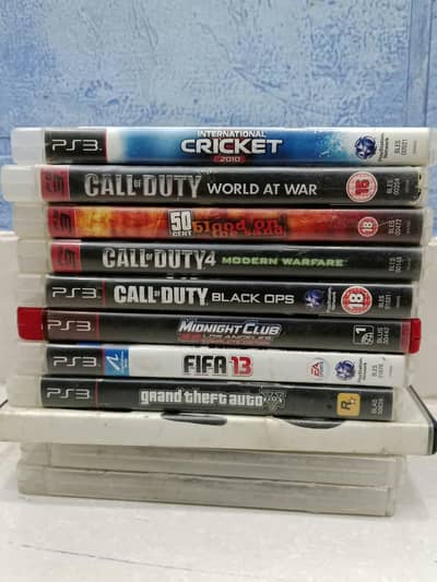 PlayStation Controllers & Games for Sale | Best Gaming Deal