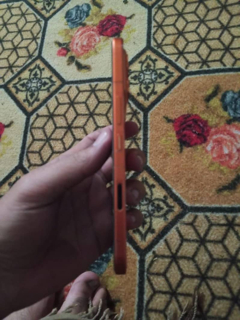 Infinix Note 60 Pro 0