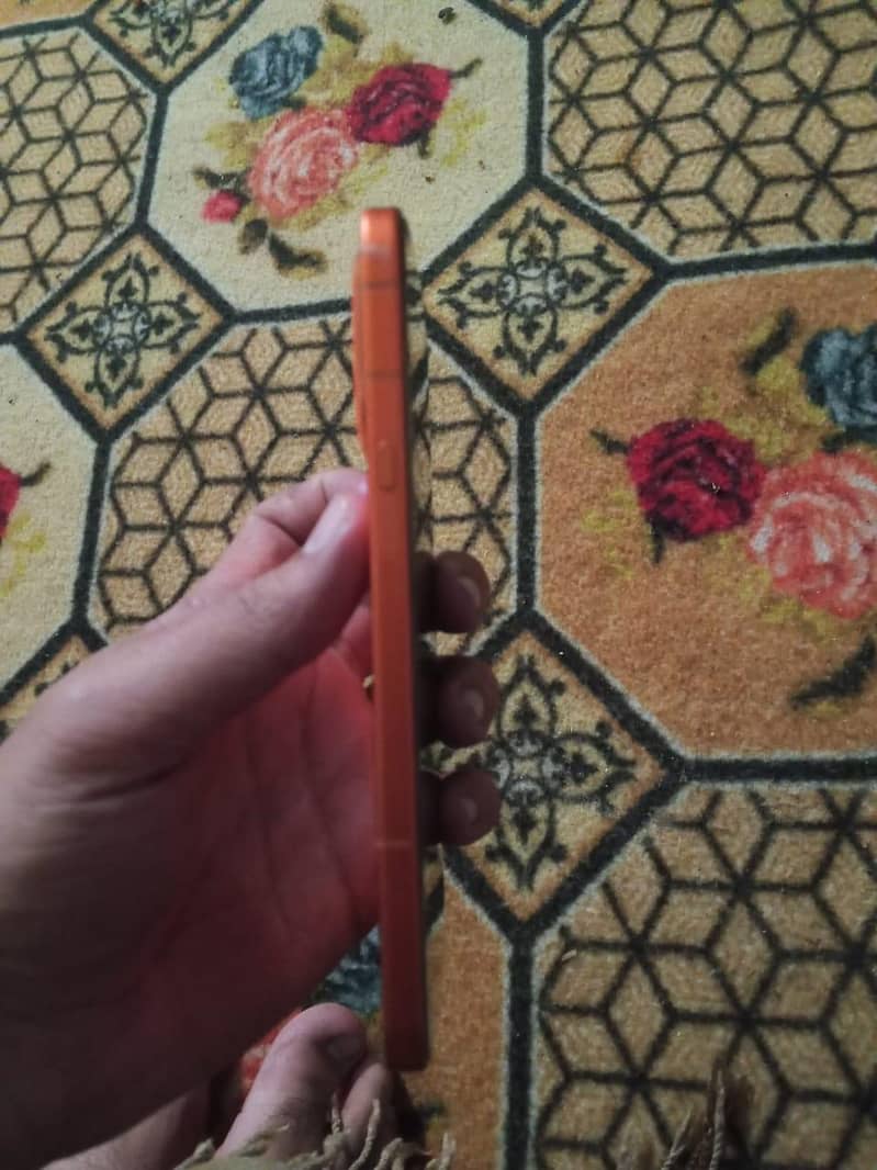Infinix Note 60 Pro 2