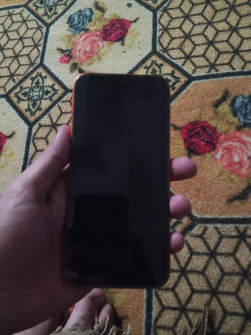 Infinix Note 60 Pro 3