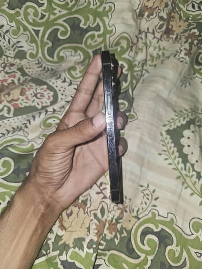 Apple iPhone 13 Pro factory unlock