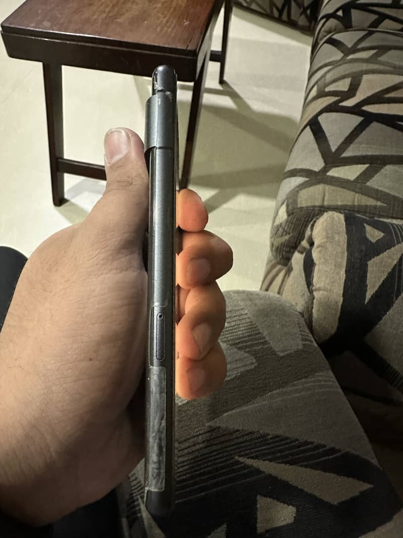 Google Pixel 7 1