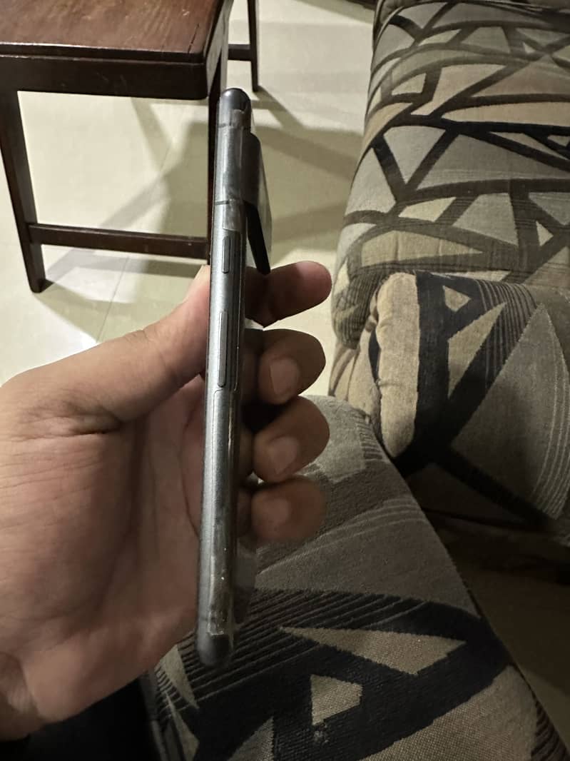 Google Pixel 7 2
