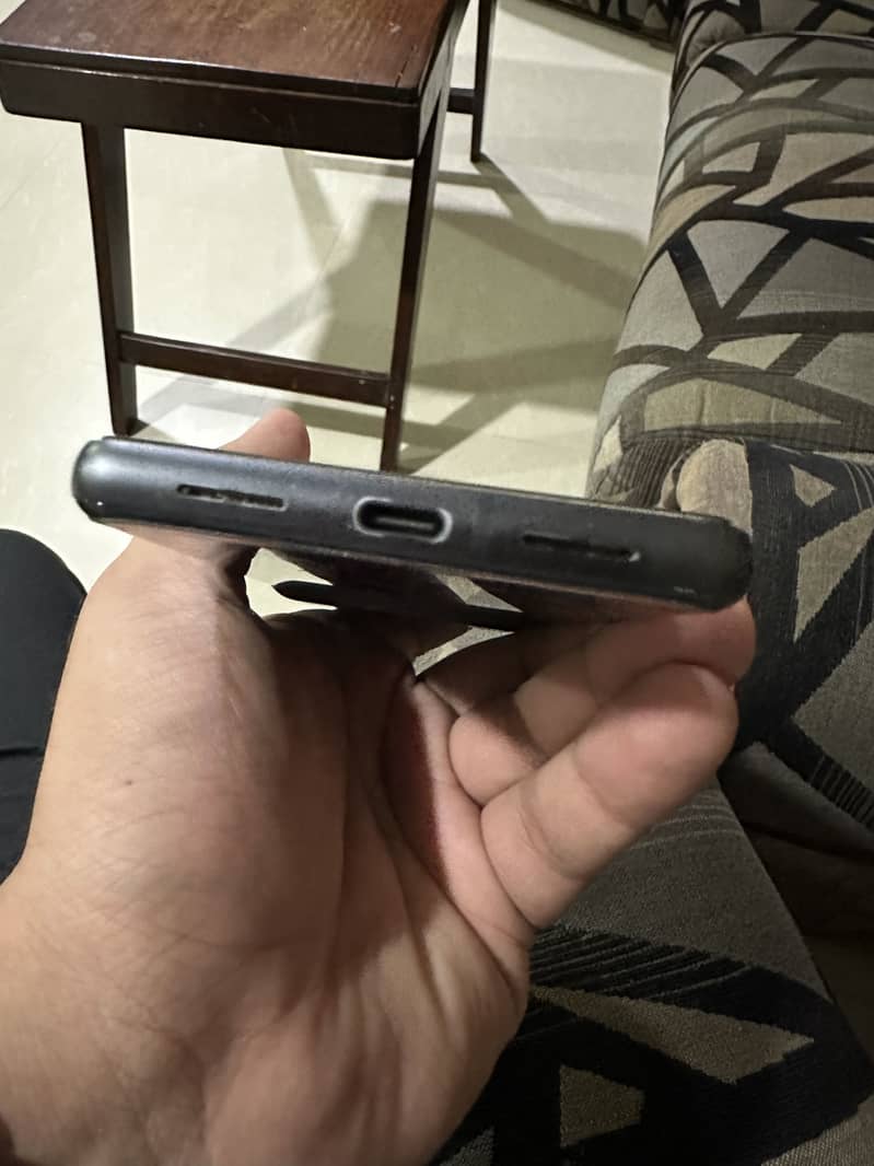 Google Pixel 7 3