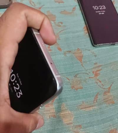 OPPO Reno 13 5G