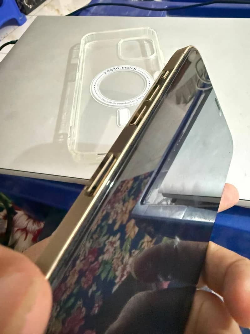 Apple iPhone 12 Pro Max 0
