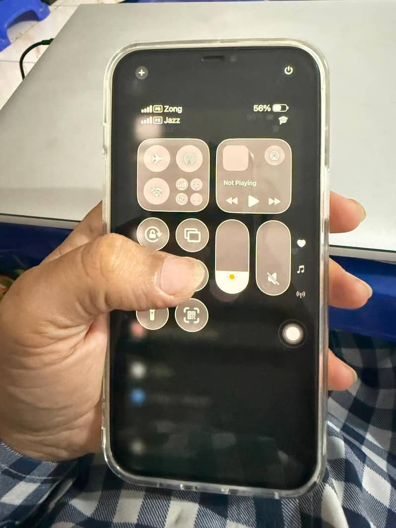 Apple iPhone 12 Pro Max 2