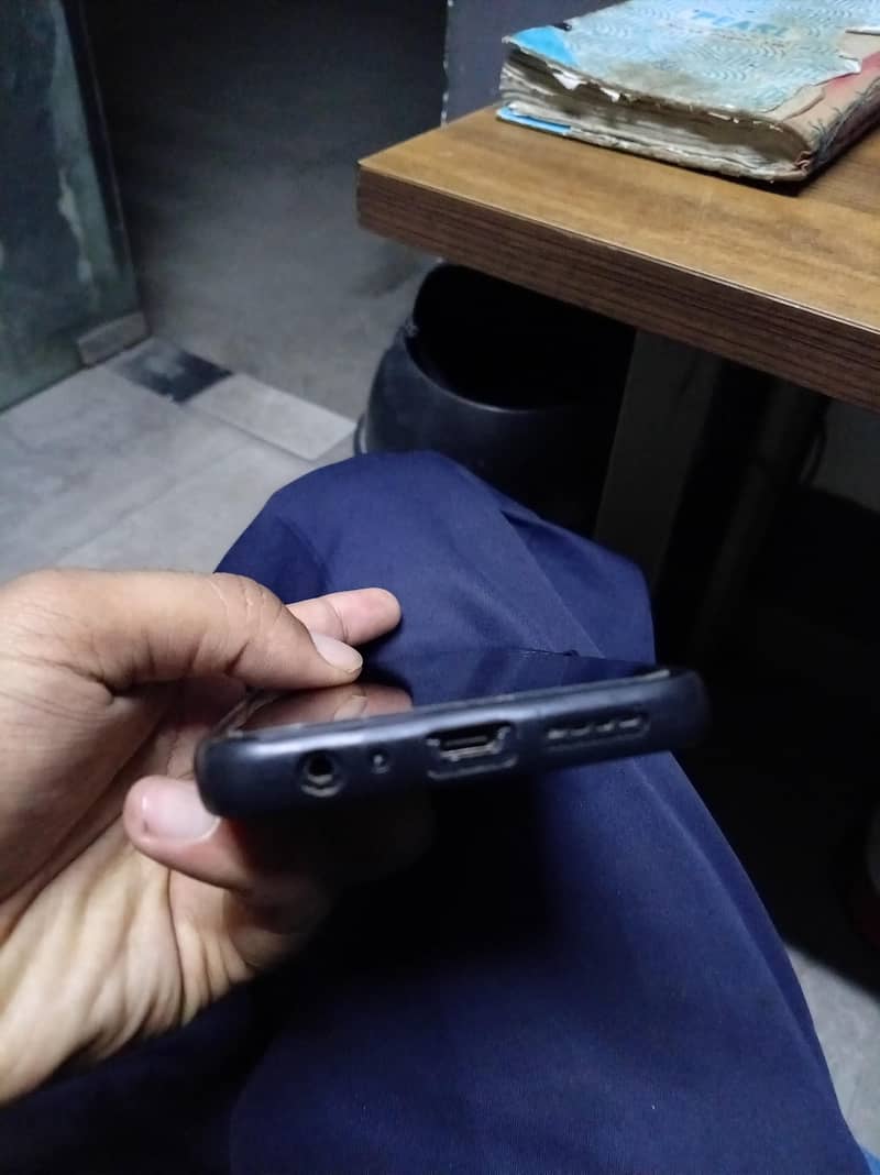 Infinix Note 11 3