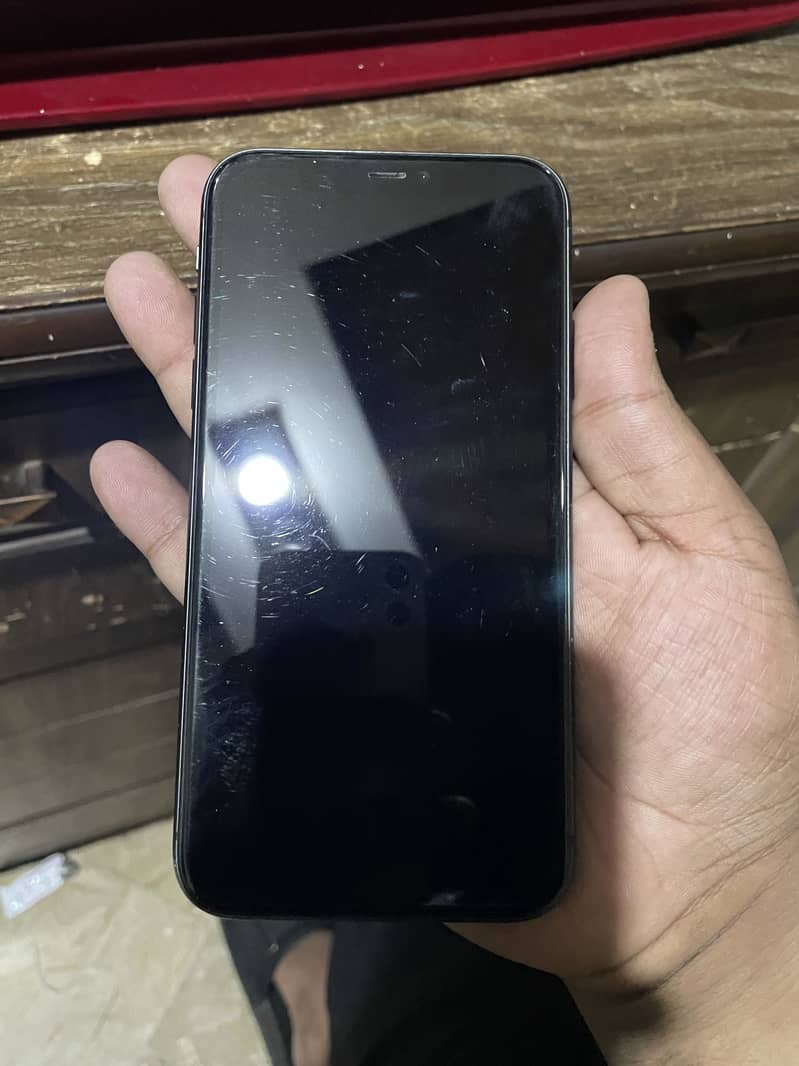 Apple iPhone 11 2