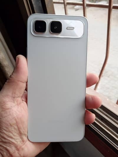 Infinix Smart 10 plus 10/10 condition 03116951300