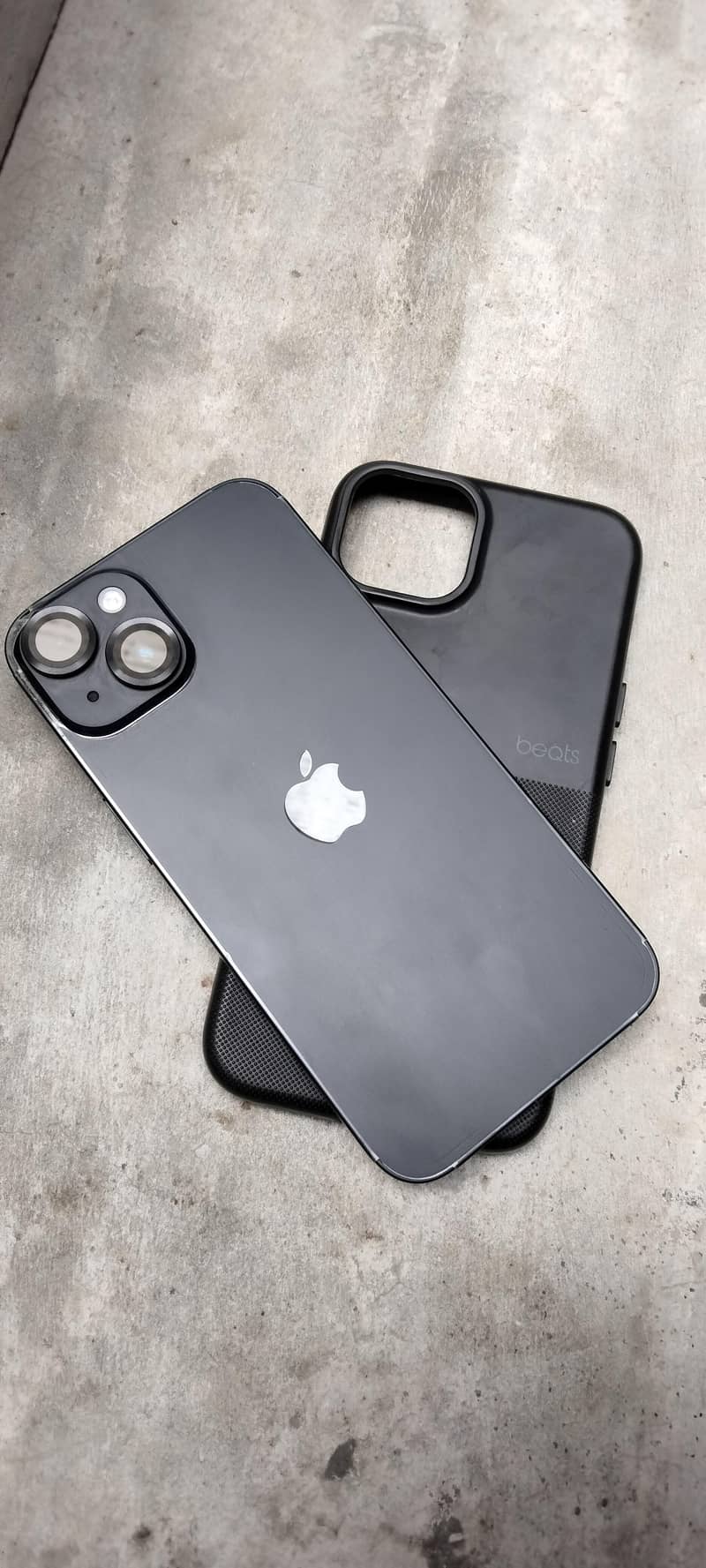 Apple iPhone 14 3