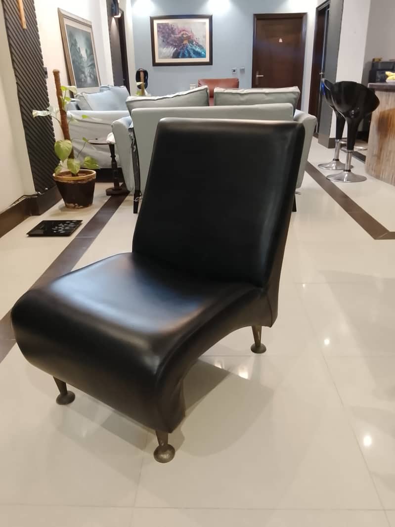 sofa chair 1