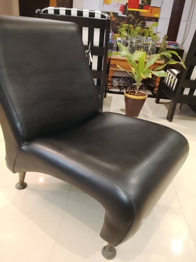 sofa chair 2
