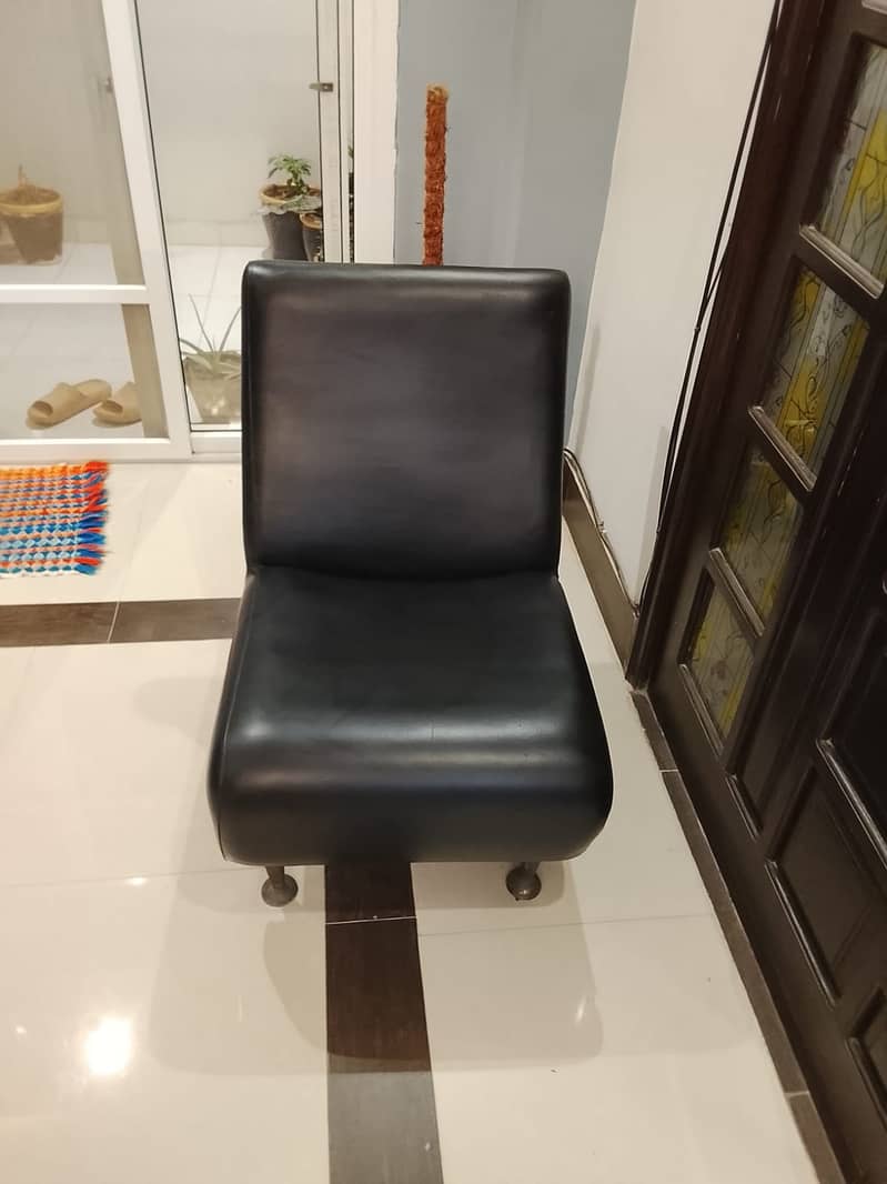 sofa chair 3