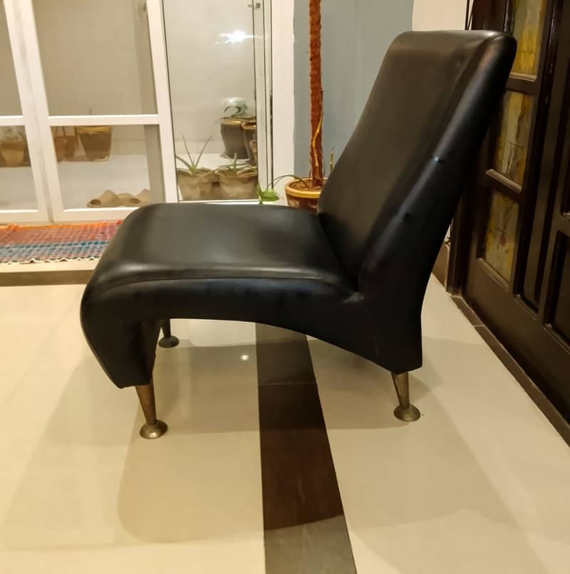 sofa chair 4