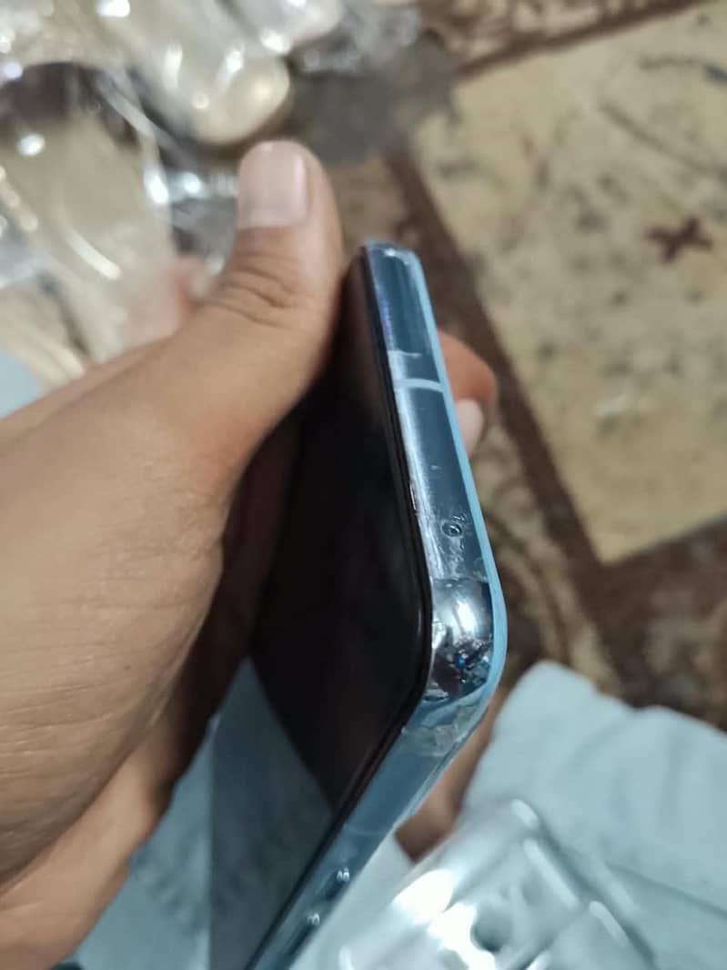 Google Pixel 8 Pro 3