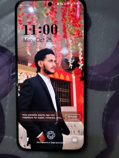 Tecno Spark 40 Pro Plus