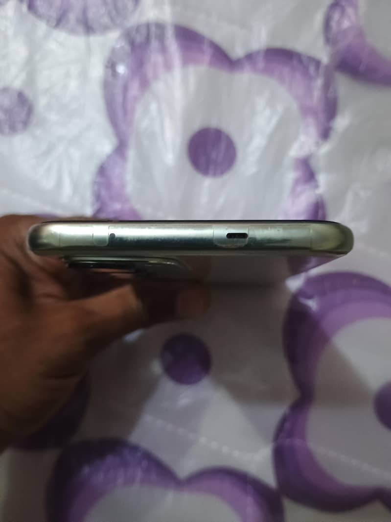 Tecno Spark 40 Pro Plus 2