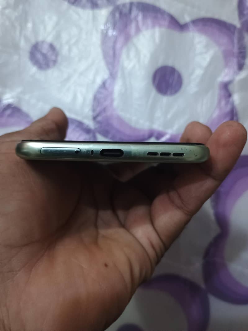 Tecno Spark 40 Pro Plus 3