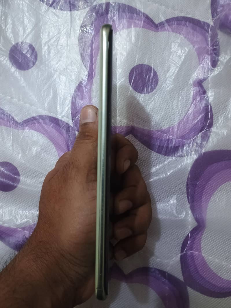 Tecno Spark 40 Pro Plus 4