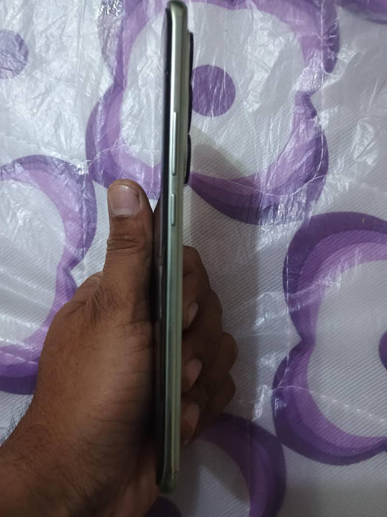 Tecno Spark 40 Pro Plus 5