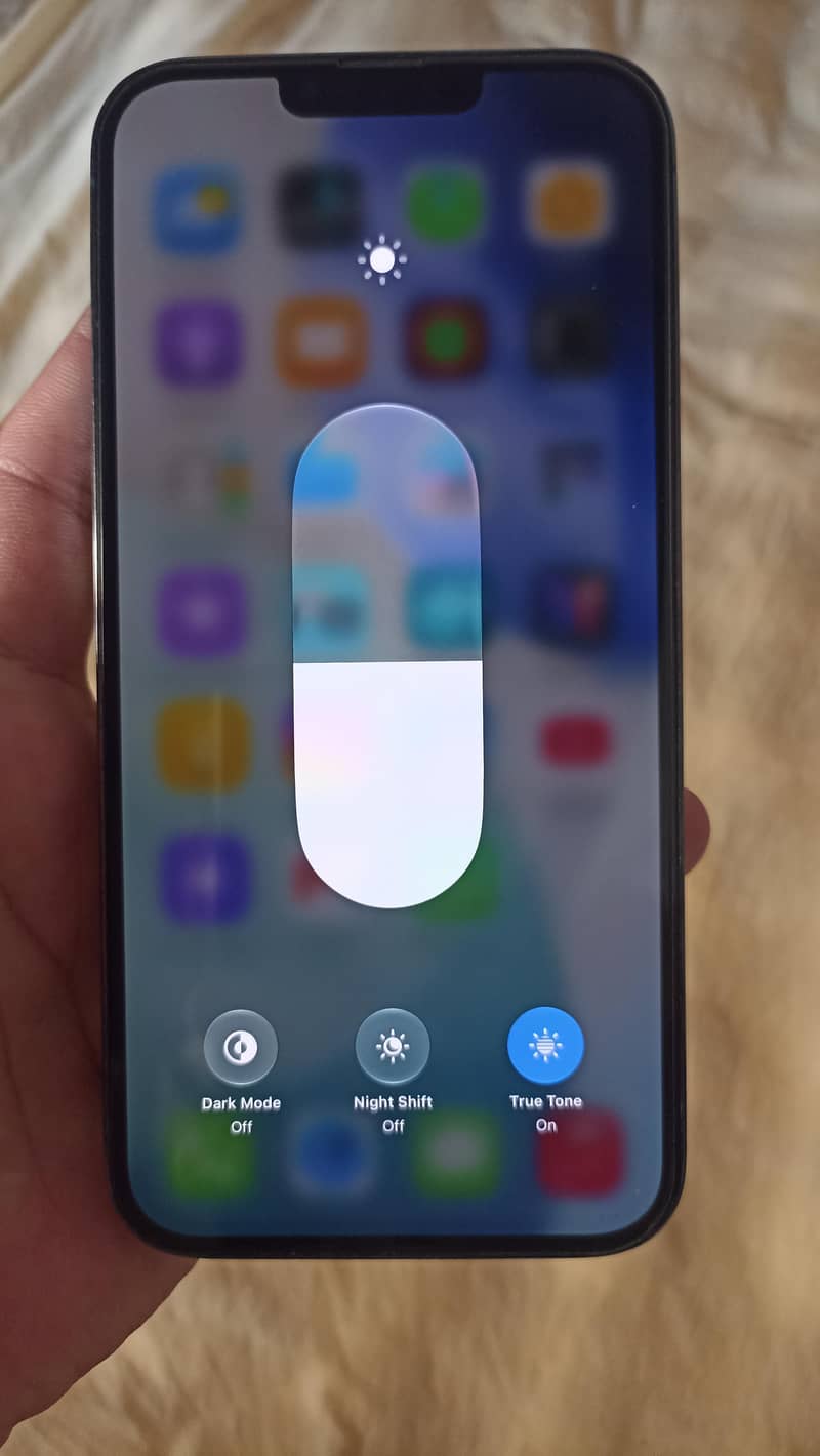 Apple iPhone 13 Pro Max 1
